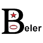 BELER